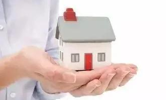 农村户口家庭有两个儿子但都未结婚，可以申请分户建房吗？