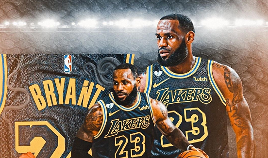 勒布朗·詹姆斯|创历史！詹姆斯成首位季后赛7000分先生，遥遥领先乔丹等传奇