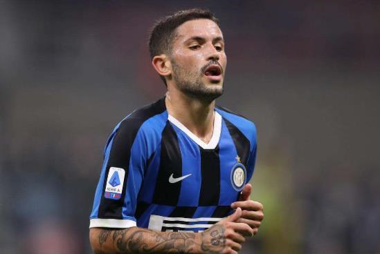 [意甲]意甲豪门恐迎巨变！2大巨星离队成定局，租借新星成球队核心