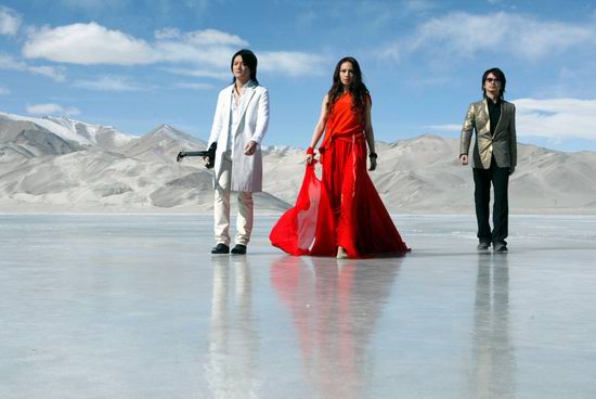 「飞儿乐团」曾以为自己是乐队灵魂,将主唱赶走,如今的飞儿乐队怎么样了?