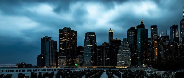 投资者买房前，先问问自己，能否解决三大问题