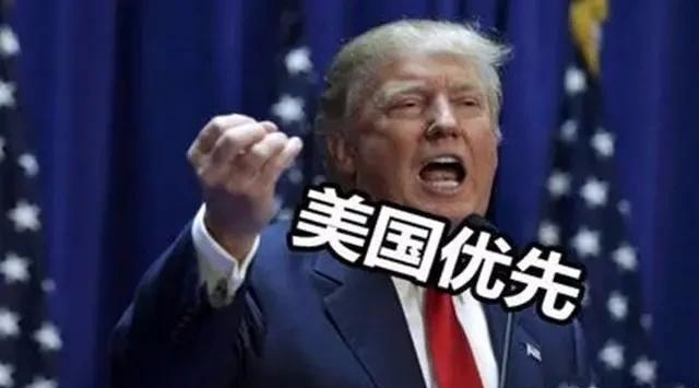 【美国】针对新型冠状病毒，有没有援助美国的国家？