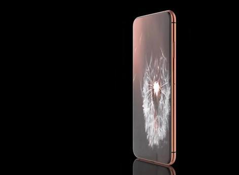 华为鸿蒙系统|华为P50被曝光，120Hz+6000万+鸿蒙系统，你就说香不香？