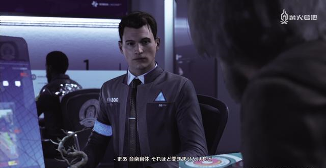 playstation 4▲日本玩家选出的 PS4 平台上最值得游玩的作品 TOP 10