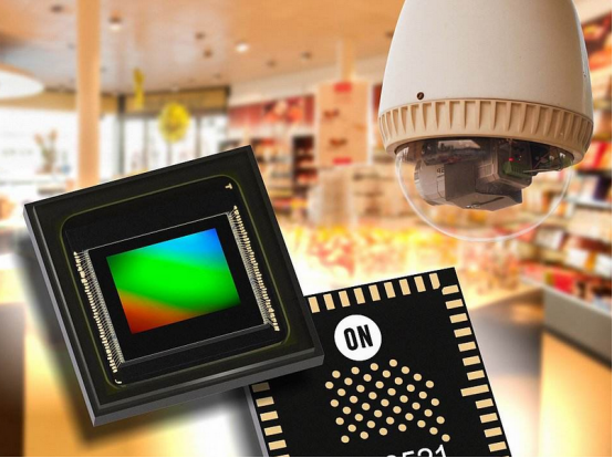 芯片|为什么我们跨步如此之大，却还是落后于美国，核心科技究竟在哪儿