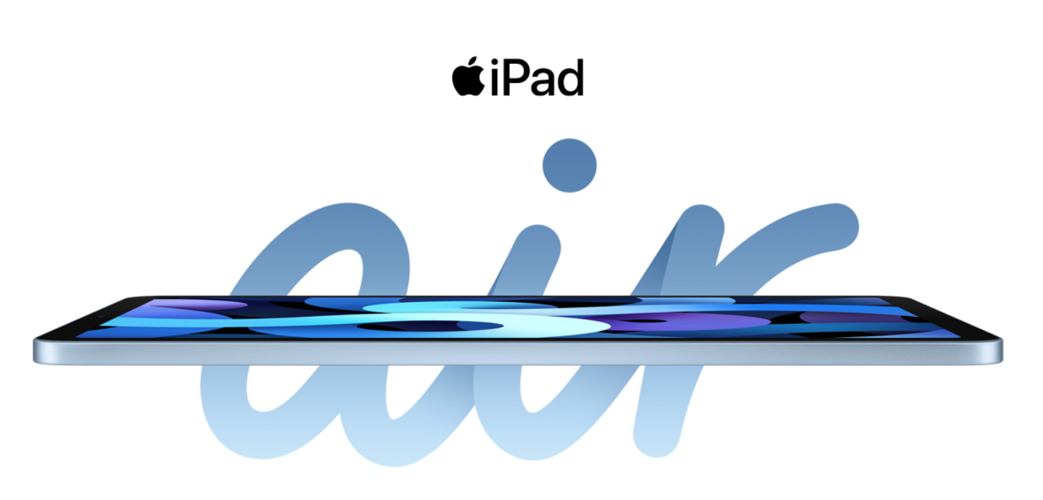 小米手机|发布会当天,iOS14 正式版如期而至!