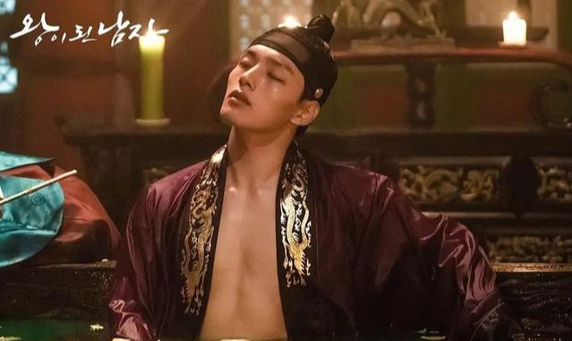 韩剧@?收视率超高的tvN韩剧,这些神剧你可曾看过呢?快来pick一下!