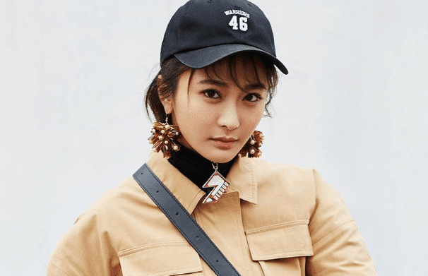 陈冰|她瞒着丈夫参加好声音，走红后却声称自己未婚， 下台就和丈夫离婚