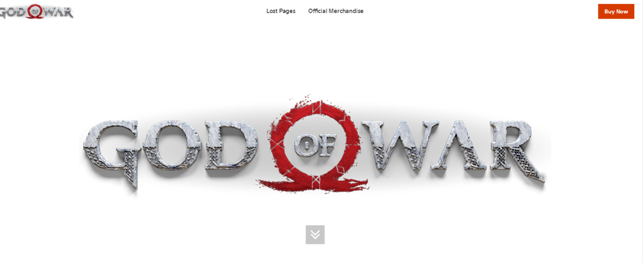 『梦泪』战神宣布取消独占？被证实谣言后，玩家仍然无法平静！