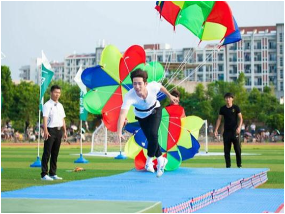 「黄磊」没有综艺的三餐是没有灵魂的，哪个是你必备下饭综艺