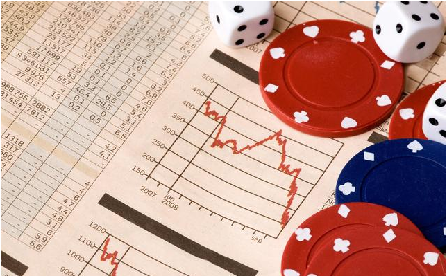 [大盘]大盘今天涨12点，明日“难点”出现！