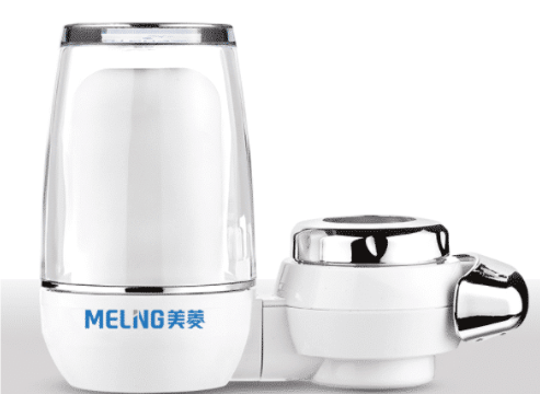 洗碗机|3款最不实用的厨房电器，越便宜越好，否则一买就后悔！