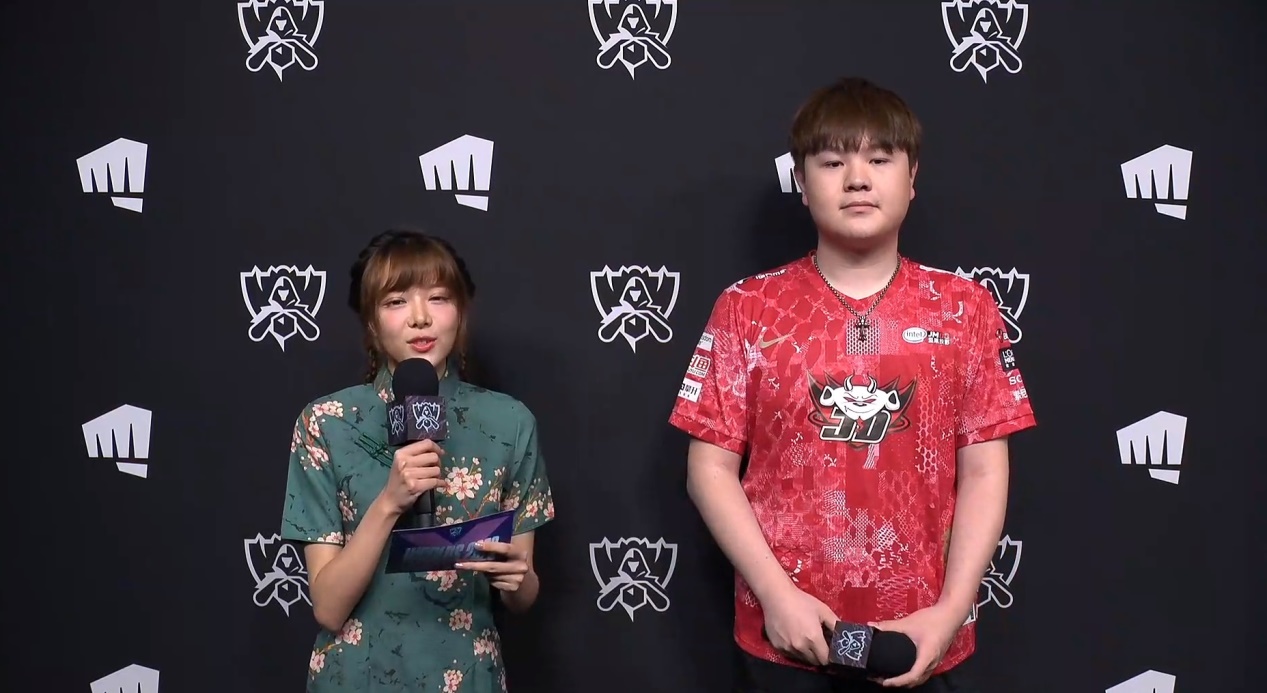 lpl|LPL最好的“夺冠剧本”诞生：让SN去暴打DRX，DWG则由这支战队解决