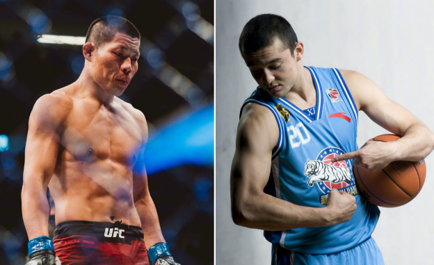 【西热力江】跨界对决！李景亮斗腕3-2险胜西热力江，直播前后卖货被吐槽