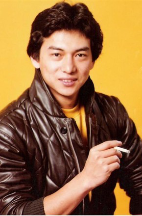 [惠英红]一代功夫巨星，暴毙在家中多日才被发现，妹妹是武打巨星双料影帝