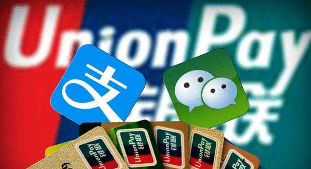 『蚂蚁花呗』花呗用户欠款后去世，他的花呗谁还？马云不愧是大佬