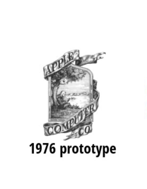 |关于苹果公司的几个事实，你知道多少。