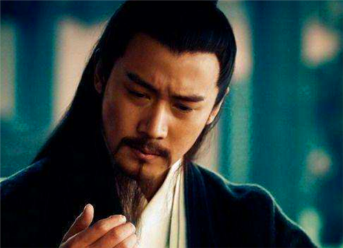 诸葛亮|诸葛亮弥留之际留下14个预言：已应验10个，2020年的灾难也被预言