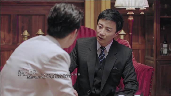 秋蝉：《秋蝉》槽点频频，还是看看这几部谍战剧吧