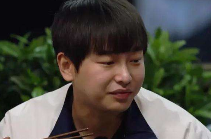 |原来真的是“一胖毁所有”,这些明星减肥后的样子秒杀了你的想象