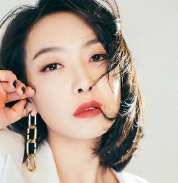 护肤|女生牢记这4个护肤要点，不怕没好皮肤，最后一个很少人能做到