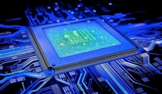 CPU|手机发出这4个“信号”,说明寿命已尽,可以准备换新手机了