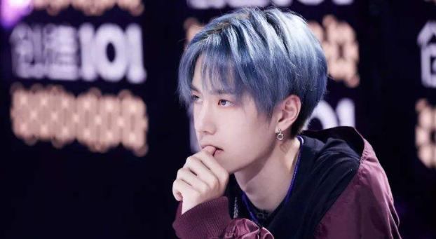 『王一博』“附魔骨架”青年舞者,王一博加盟这就是街舞,网友表示太期待了