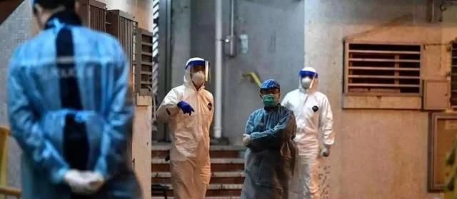 美国■美国已有解药？疫苗也来的太快了吧，美早就已经做好了准备？美国需要给全世界答疑