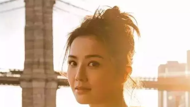 [丸子头]你绑的丸子头这么丑, 这四个雷区你避开了吗?