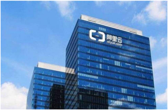 阿里巴巴▲打压华为不成，美国又对阿里下手？没想到马云直接反将一军！