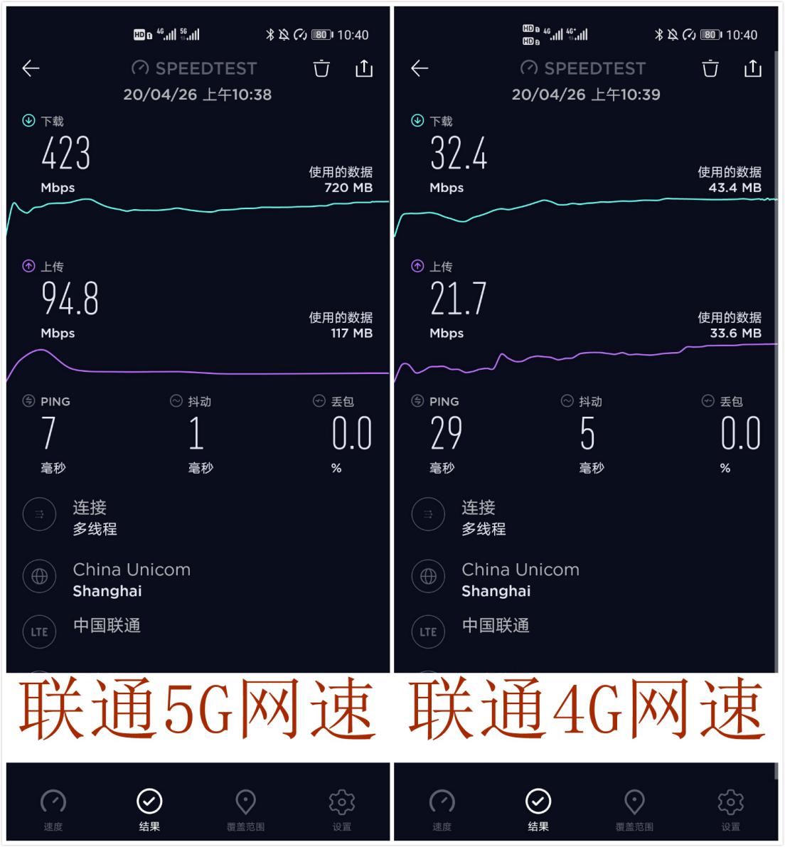 #荣耀#不吹不黑，这才是荣耀30 Pro+真实的性能表现！