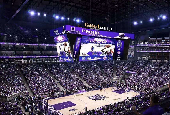 季后赛▲重磅!曝NBA将取消常规赛,季后赛将缩短+固定在一个地方