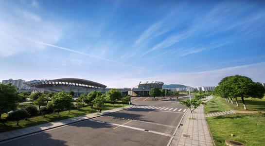 武汉大学@两所顶尖985名校国家重点实验室被摘牌!是实力下滑了吗?