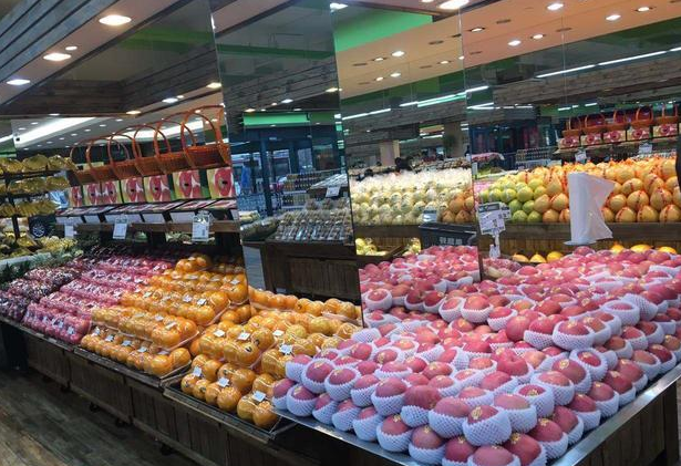 [泰晶科技]报复性的消费不会再出现了！但是这3样的东西却迎来了涨价，你做好准备了吗？