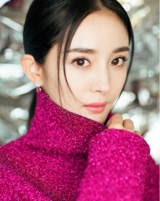 杨幂|魏大勋向杨幂求婚被拒，杨幂说，自己不打算再婚