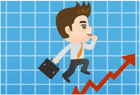 穿衣搭配|创造百万利润一再被降薪, 果断辞职,两个月后,接到一个电话懵了