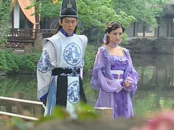 刁蛮公主|《刁蛮公主》14年后,女一凉了、女二不温不火,女三却成当红女星