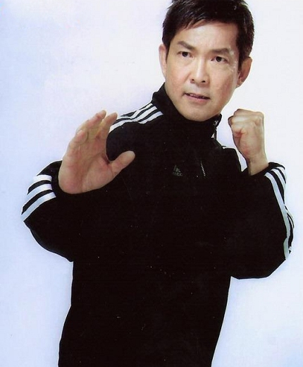 成龙|他是李连杰的“恩师”,功夫赛过洪金宝胜过成龙,最红时为奇葩理由退隐