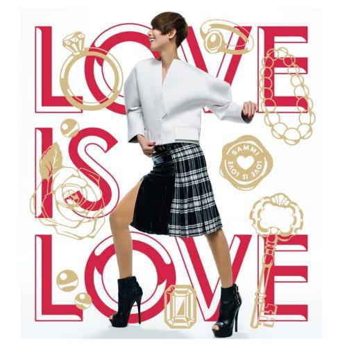 国际唱片业协会|IFPI香港唱片销量大奖谁拿的最多