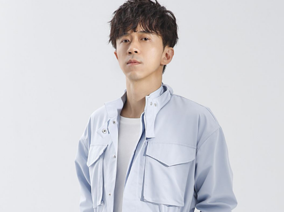 演唱会|一位经典的歌手，用细腻而又温柔的声音，打动每个人的心弦