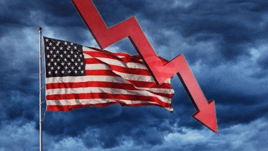 #美国#疫情“幕后凶手”找出来了？美民众上街抗议，高喊逮捕比尔盖茨