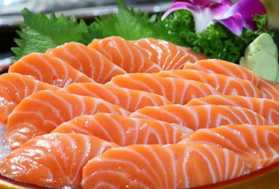 [挪威]北京病毒源头基本锁定！挪威、丹麦“被除名”，全世界目光看向中国！