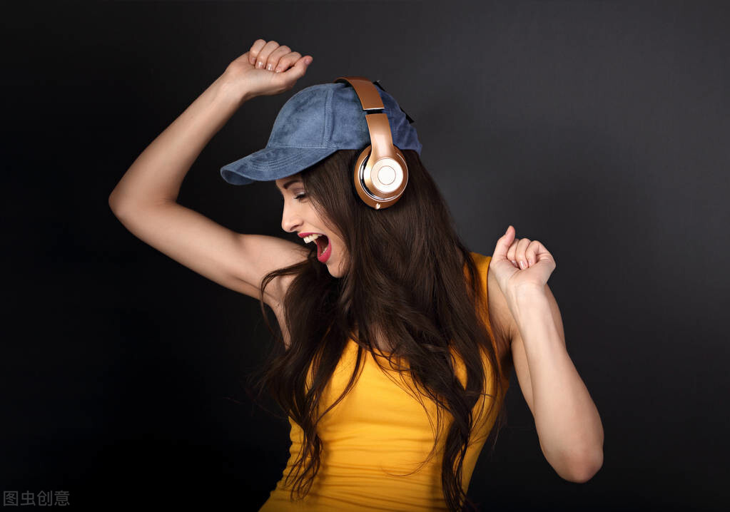 汽车|除了AirPods，就没有平价好用的耳机吗？有