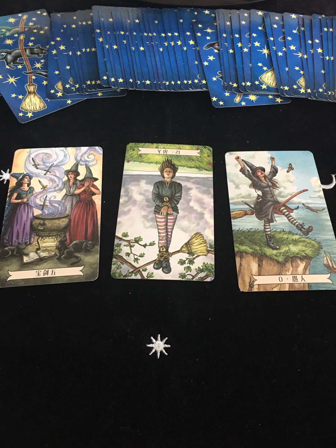 「生肖」6月1日～6月7日12星座周运详解（上升太阳都要参考）