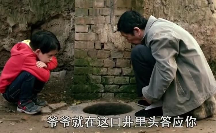 央视▲成本还不到100万的国产电影，上映后没票房，CCTV6播出后大家才知道