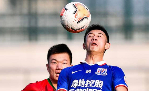 国足|国足名单意难平！国安+申花双星皆落选，鲁能和上港留遗憾