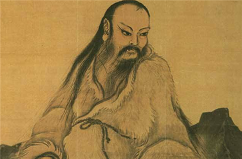 女娲|如果你是这14个姓氏之一，可能不是炎黄子孙，而是女娲伏羲的后代