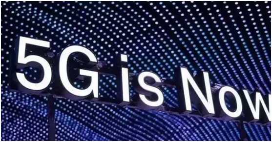 华为|太意外!4540亿!华为突然宣布,让人不能平静