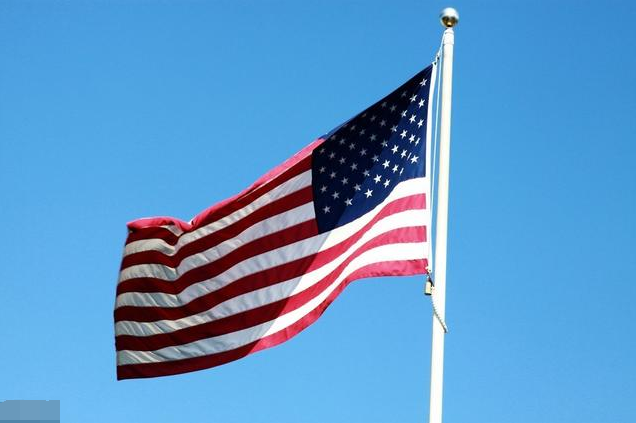 美国▲中方外交部突然宣布，美国“低头”，任正非：胜利了