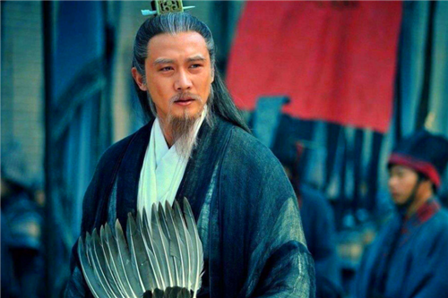 诸葛亮|诸葛亮弥留之际留下14个预言：已应验10个，2020年的灾难也被预言